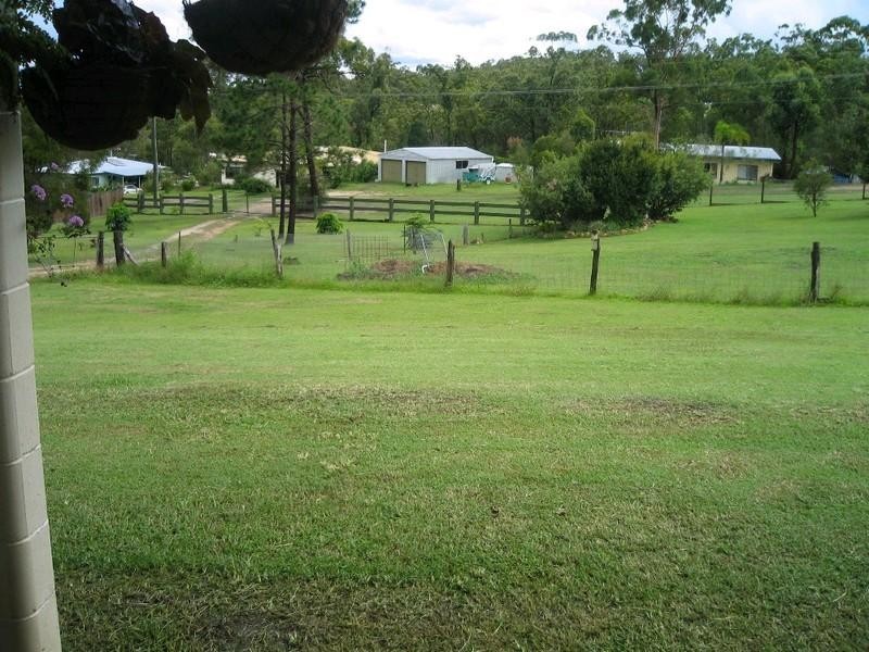 Herberton QLD 4887