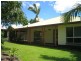 Atherton QLD 4883