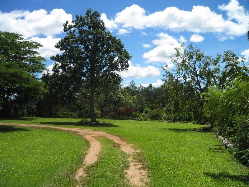 Atherton QLD 4883