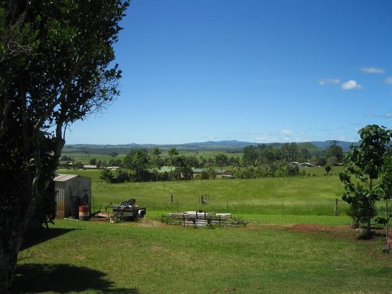 Atherton QLD 4883