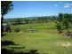 Atherton QLD 4883
