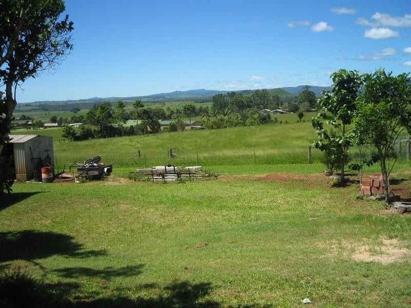 Atherton QLD 4883