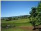 Atherton QLD 4883