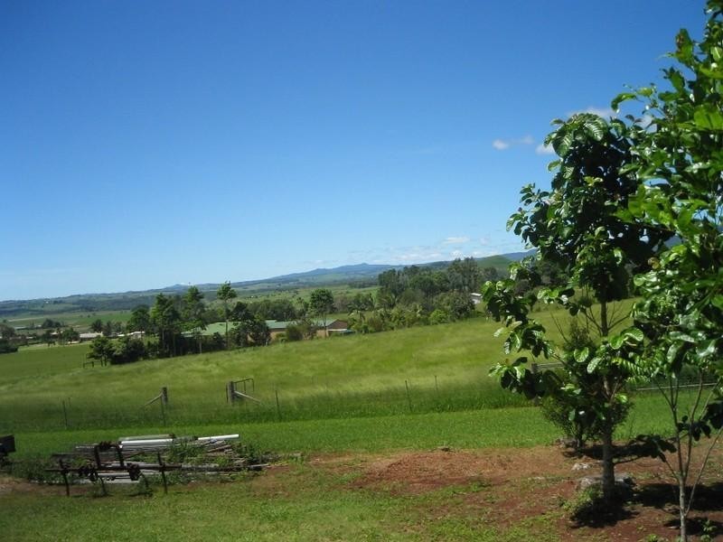 Atherton QLD 4883