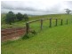 Jaggan QLD 4885