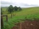 Jaggan QLD 4885