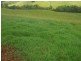 Jaggan QLD 4885