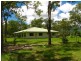 Mareeba QLD 4880