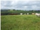 Malanda QLD 4885