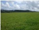 Malanda QLD 4885