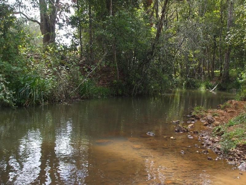 Malanda QLD 4885