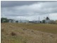 Malanda QLD 4885