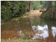 Malanda QLD 4885