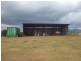 Malanda QLD 4885