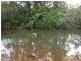 Malanda QLD 4885