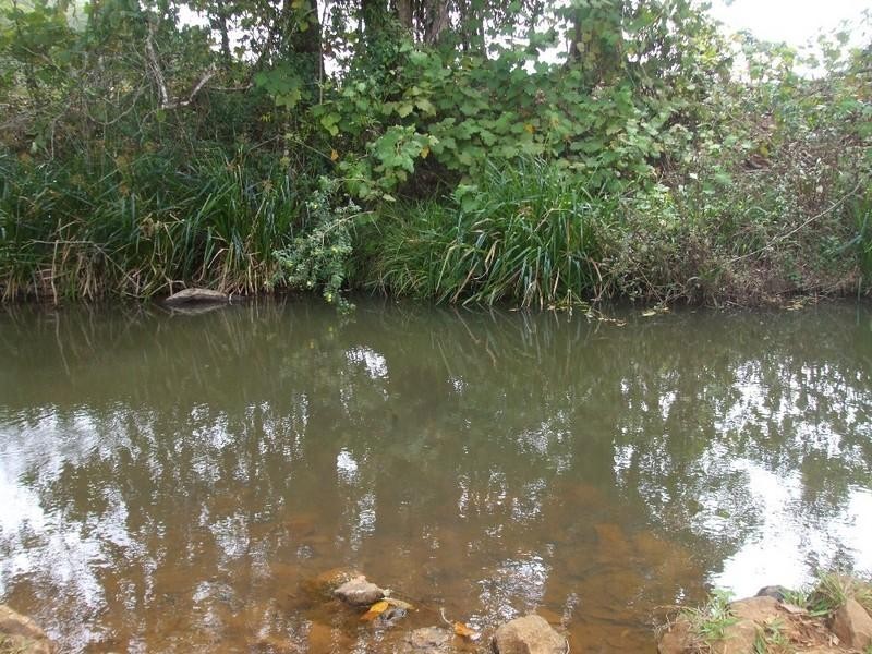 Malanda QLD 4885