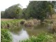 Malanda QLD 4885