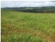 Malanda QLD 4885