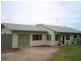 Tolga QLD 4882