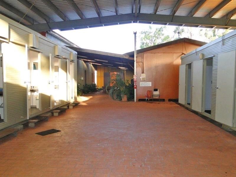 Walkamin QLD 4872