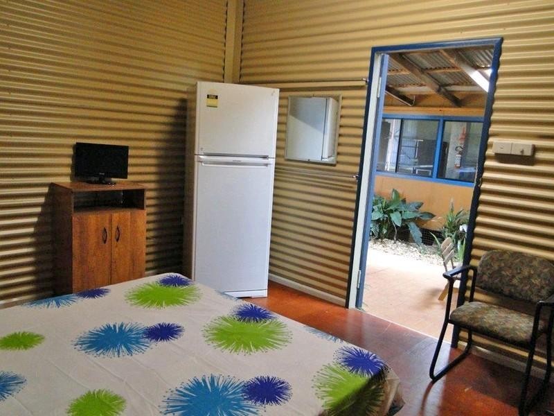Walkamin QLD 4872