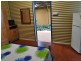 Walkamin QLD 4872