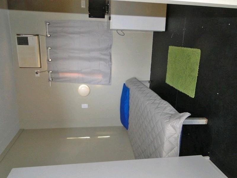 Walkamin QLD 4872