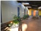 Walkamin QLD 4872