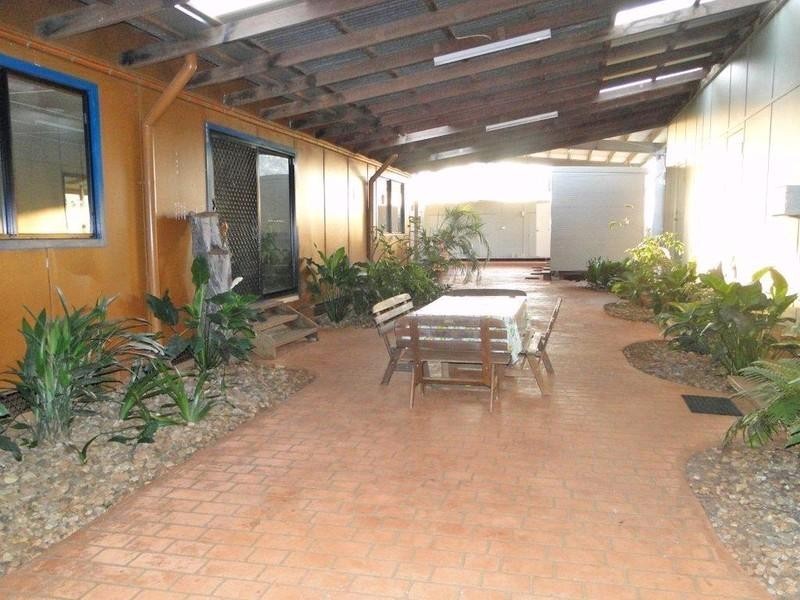 Walkamin QLD 4872