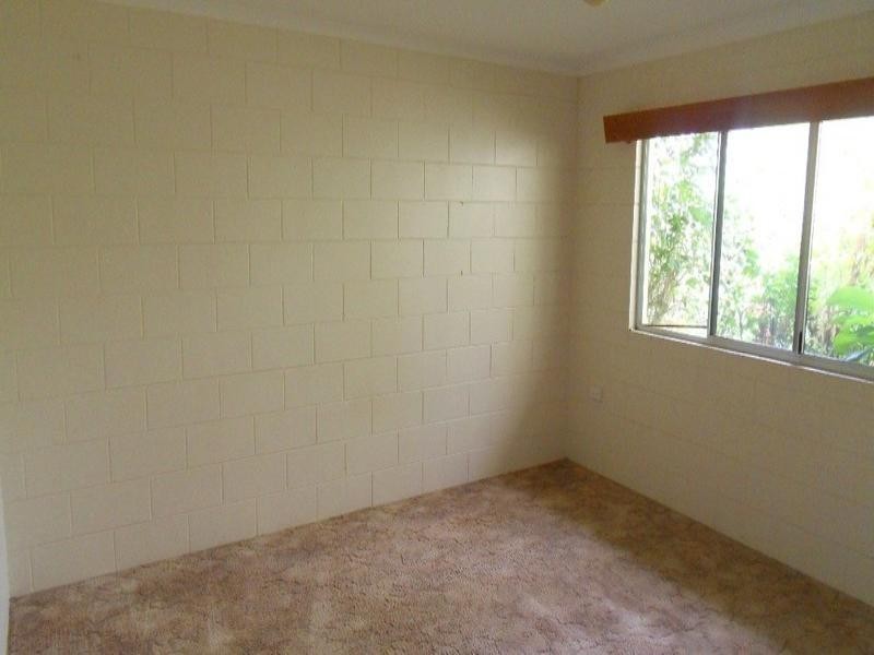 Atherton QLD 4883