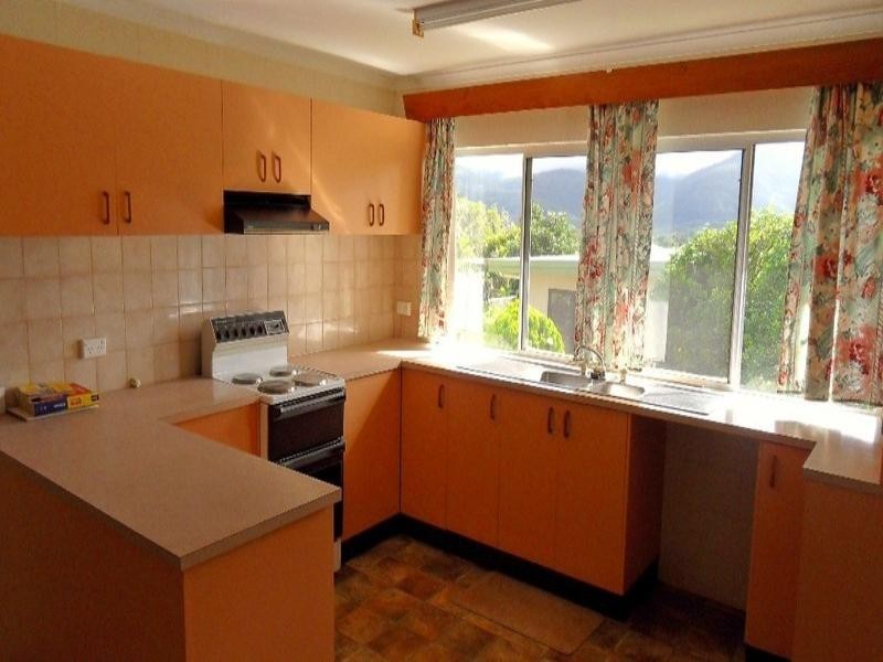 Atherton QLD 4883