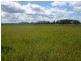 Walkamin QLD 4872
