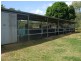 Walkamin QLD 4872