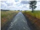 Walkamin QLD 4872
