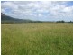 Walkamin QLD 4872