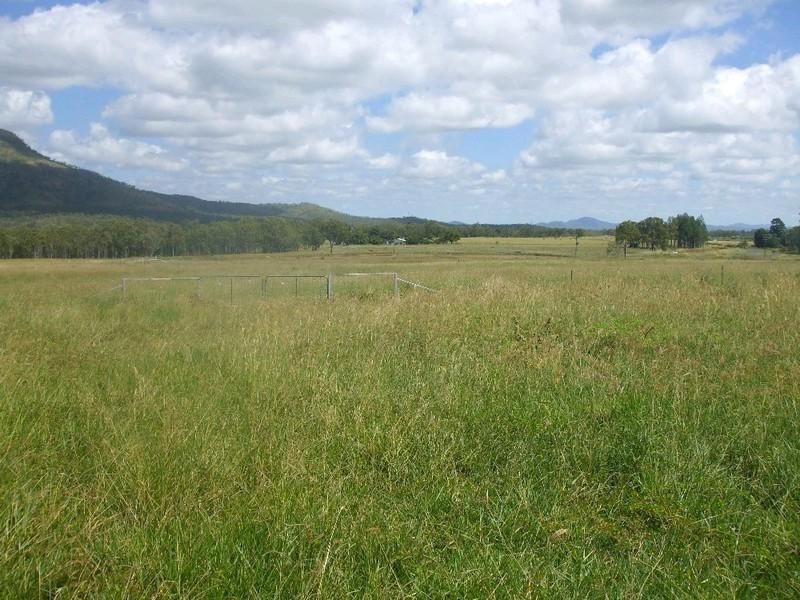 Walkamin QLD 4872