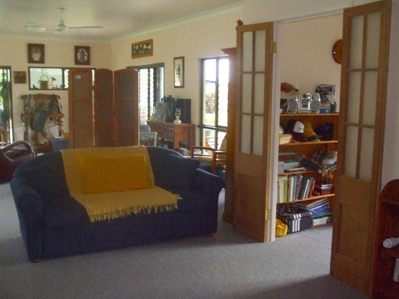 Walkamin QLD 4872