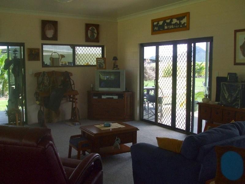 Walkamin QLD 4872