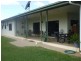 Walkamin QLD 4872