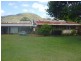 Walkamin QLD 4872