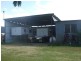 Walkamin QLD 4872