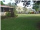 Walkamin QLD 4872