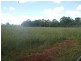 Walkamin QLD 4872