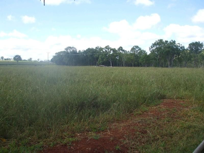 Walkamin QLD 4872