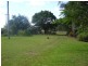 Walkamin QLD 4872