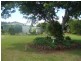 Walkamin QLD 4872
