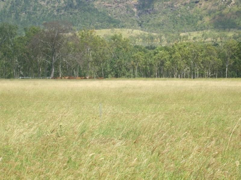 Walkamin QLD 4872