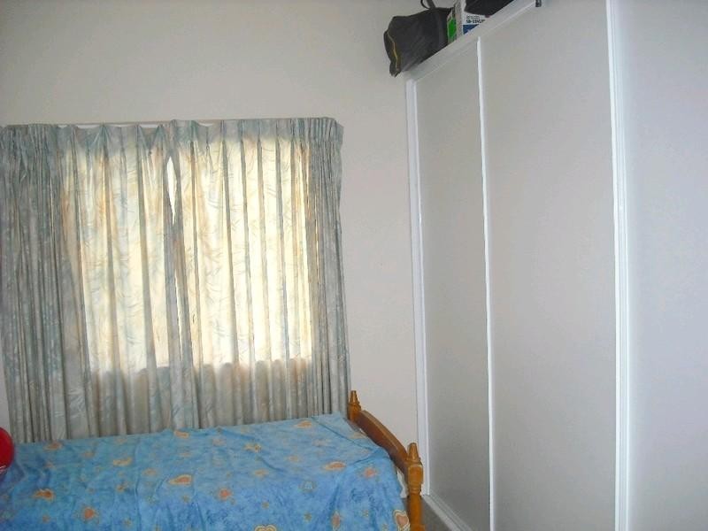 Lake Eacham QLD 4884