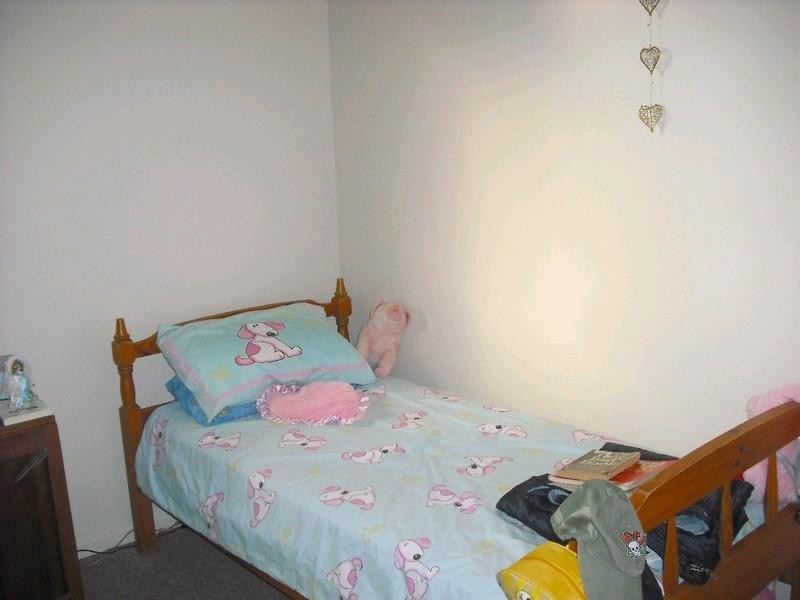 Lake Eacham QLD 4884