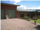 Tolga QLD 4882
